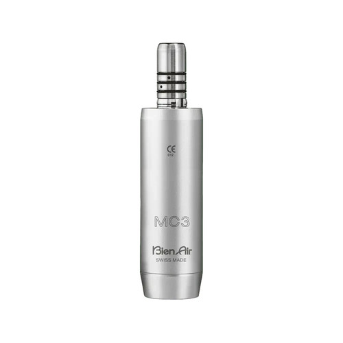 Micromotore bien air mc3 - micromotore,