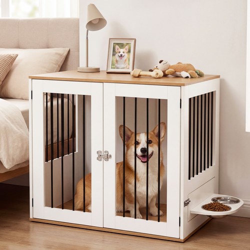 Mobile per gabbia cani - gabbia,