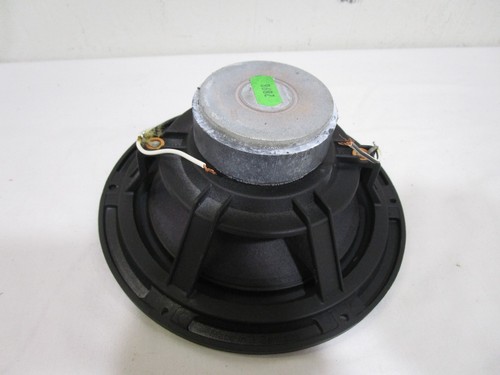 Bel woofer canton in - woofer, 8