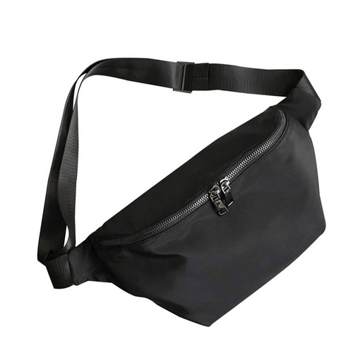 Squisita borsa a tracolla - pz,