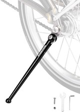 Rockbros bike kickstand - rockbros,