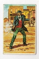 Figurina vera storia del - figurina,