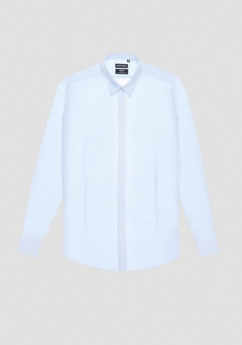 Antony morato camicia napoli - morato,