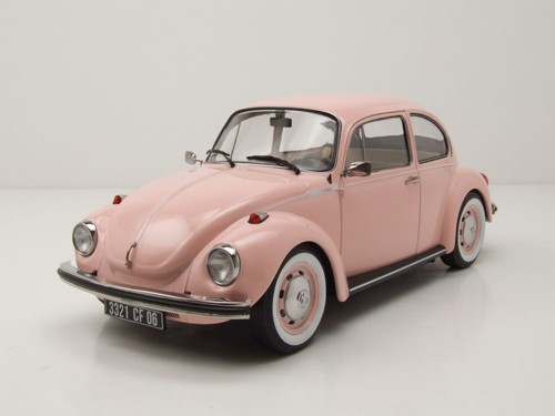 1303 käfer 1973 auto - käfer,