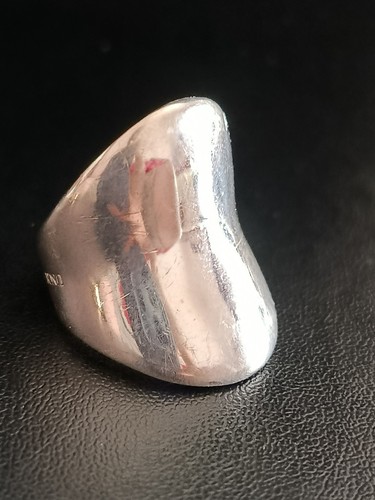 Vintage unoaerre modernist - vintage,