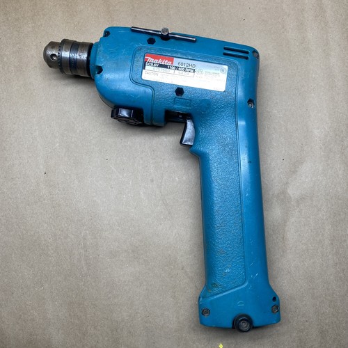 Trapano avvitatore batteria - avvitatore, a