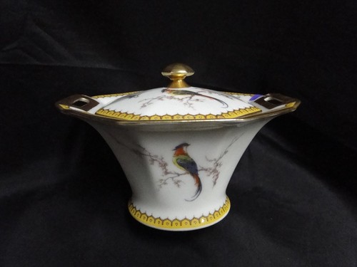Haviland eden uccellini - eden,,