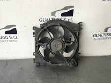Ricambi usati 7701068310 - ricambi,