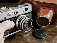 Macchina fotografica vintage