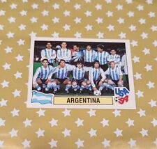 Album Figurine Calciatori