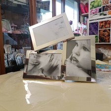 MASCAGNI PORTAFOTO MULTIPLO IN