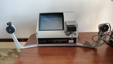 Visualizzatore moviola goko - visualizzatore/moviola,