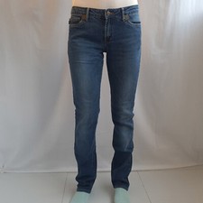 Jeans donna Just Cavalli