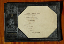 TRIESTE-NAVI-CROCIERE-VIAGGI