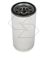 FILTRO IDRAULICO Trattore