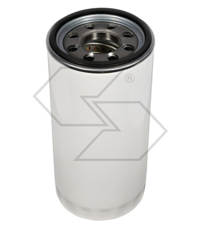 Filtro idraulico trattore - idraulico,