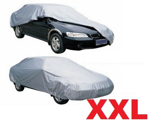 Telo copri auto cover - telo,