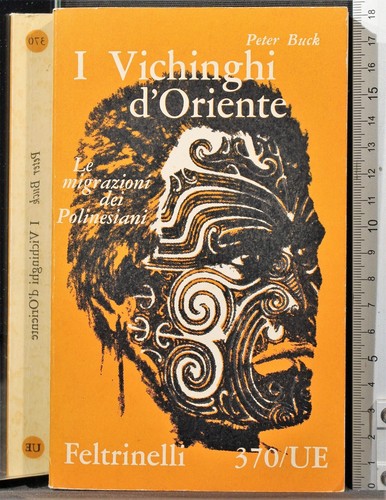 Vichinghi oriente peter - i, d'oriente.