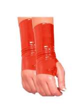 Insistline - Guanti Corti In