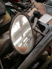 Specchietto California