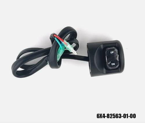 6x4 82563 montaggio - 6x4-82563-01-00,