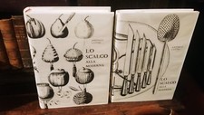 Antonio Latini LO SCALCO ALLA