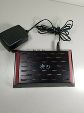 Slingbox SB240-100