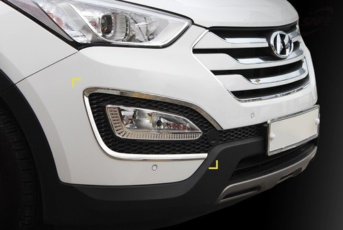Accessori per hyundai - accessori, fe