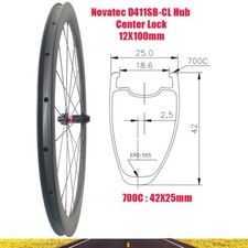 Lucchetto centrale ruota ruota