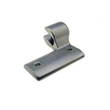 Cerniera coperchio sinistra