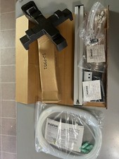 Marsh, gruppo di ritenuta