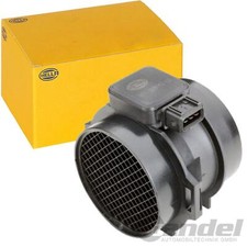 HELLA MISURATORE MASSA ARIA