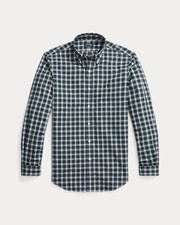 Polo Ralph Lauren Uomo