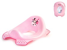 Riduttore Wc Lulabi Minnie