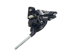 Leva Cambio per Ford Transit Serie (15gt) (2015   )