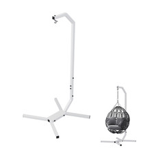 Qls amaca base acciaio - base,