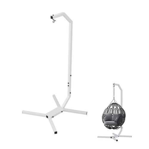 Qls amaca base acciaio con - acciaio,