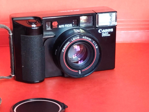 Canon af35 1 - canon, 35