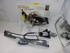 CITROEN SAXO 5P DEL 96