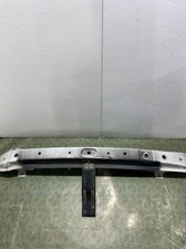 93160713 traversa anteriore per OPEL VIVARO X83 (09/06) V27 2.0 2006 Usato