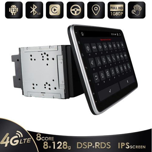 Carplay android 12 - carplay,