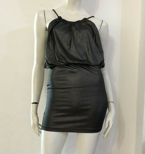 Denny rose vestito abito - rose,