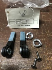 leve manettini cambio DNP