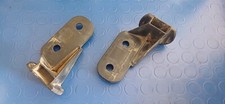 2 supporti paraurti anteriore per Bmw serie 3 E36 dal 1991 al 1997.  [1255.25]