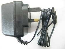 GEMINI PMX-20 PMX-60 PMX-120