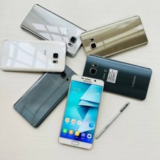 Ottimo Samsung Galaxy Note 5
