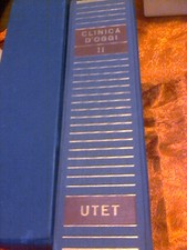 CLINICA D'OGGI ENCICLOPEDIA DI