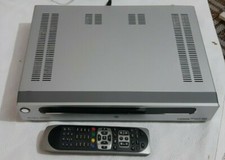DECODER ABCOM ABSAT IpBox 9000 HD Pvr linux sat e digitale terrestre e HD 500GB