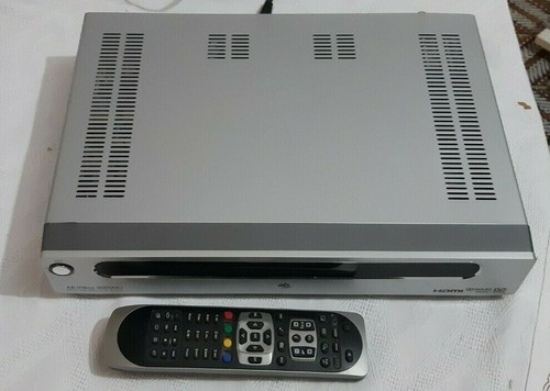 Decoder abcom absat - decoder,