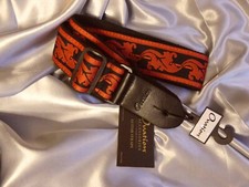 Tracolla chitarra Ovation